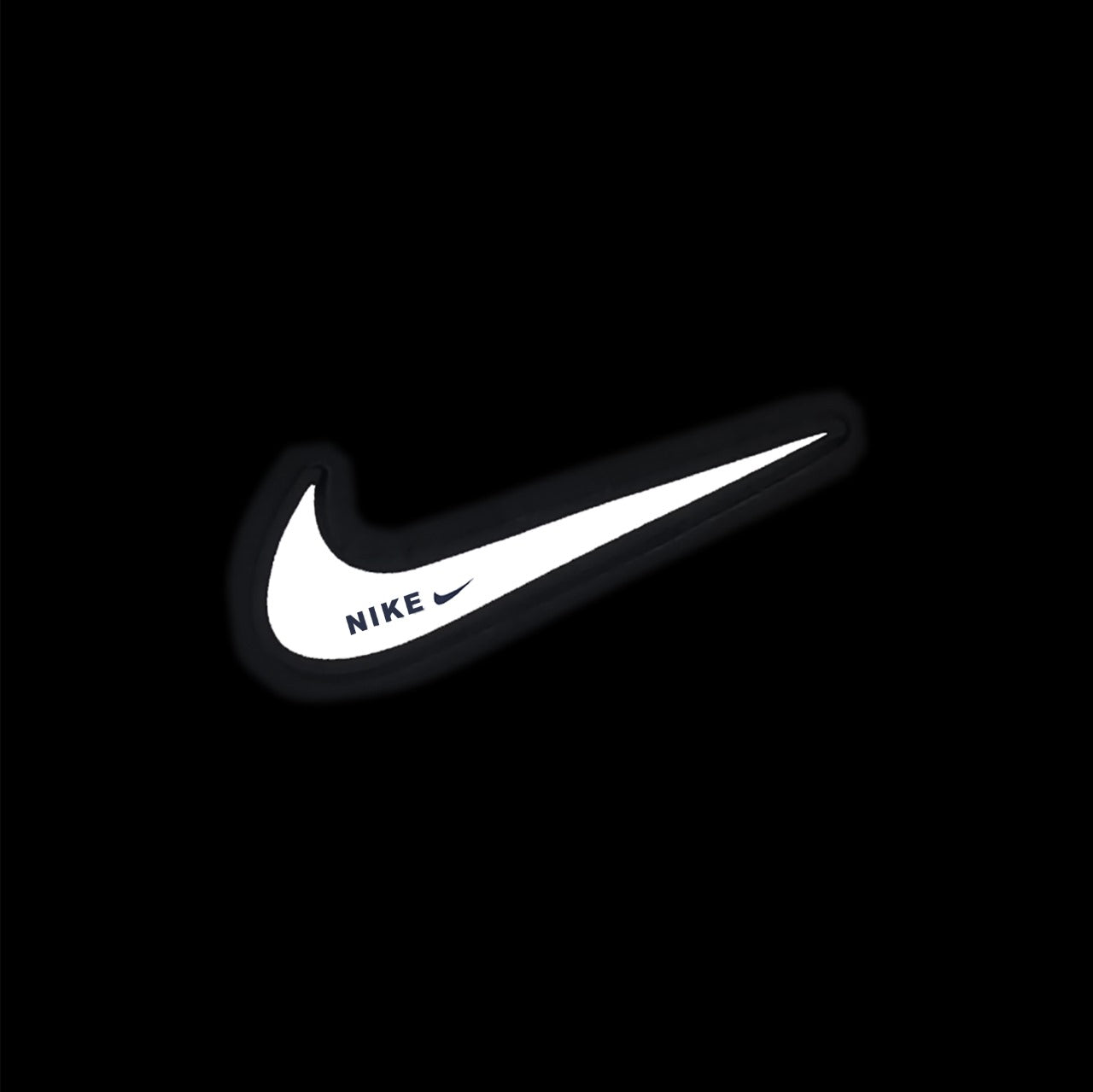 Men track suit (Nike) 034