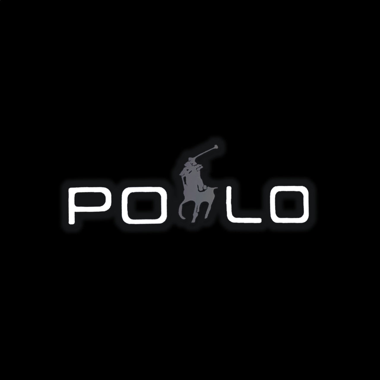 Men track suit (Polo) 038