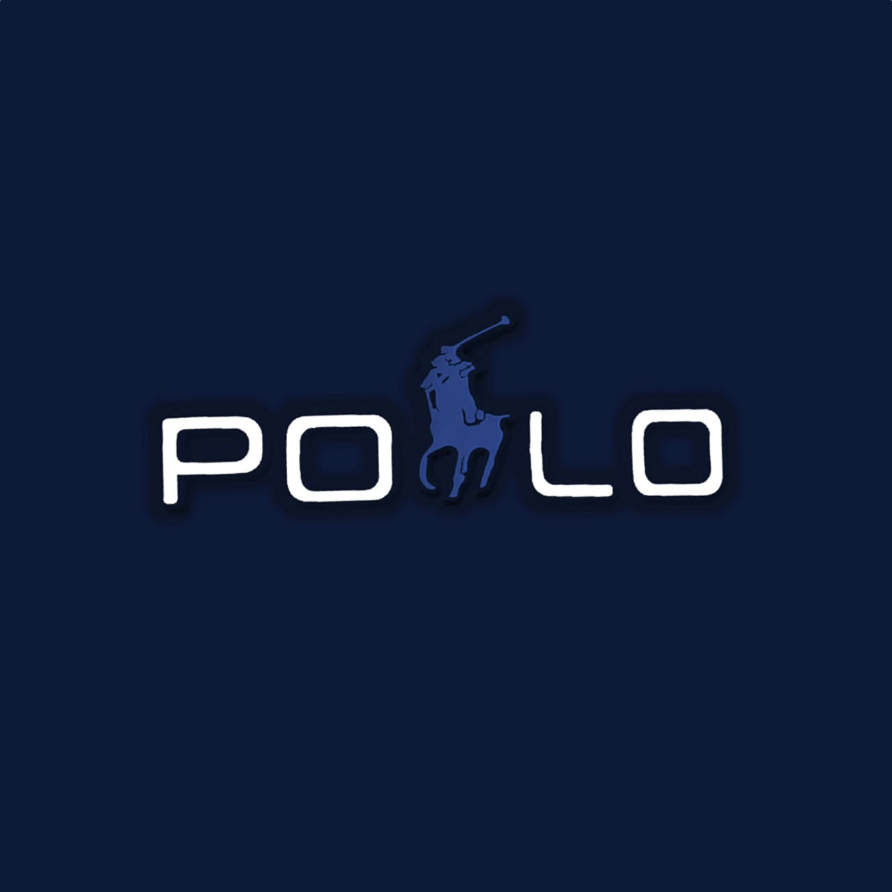 Men track suit (Polo) 037