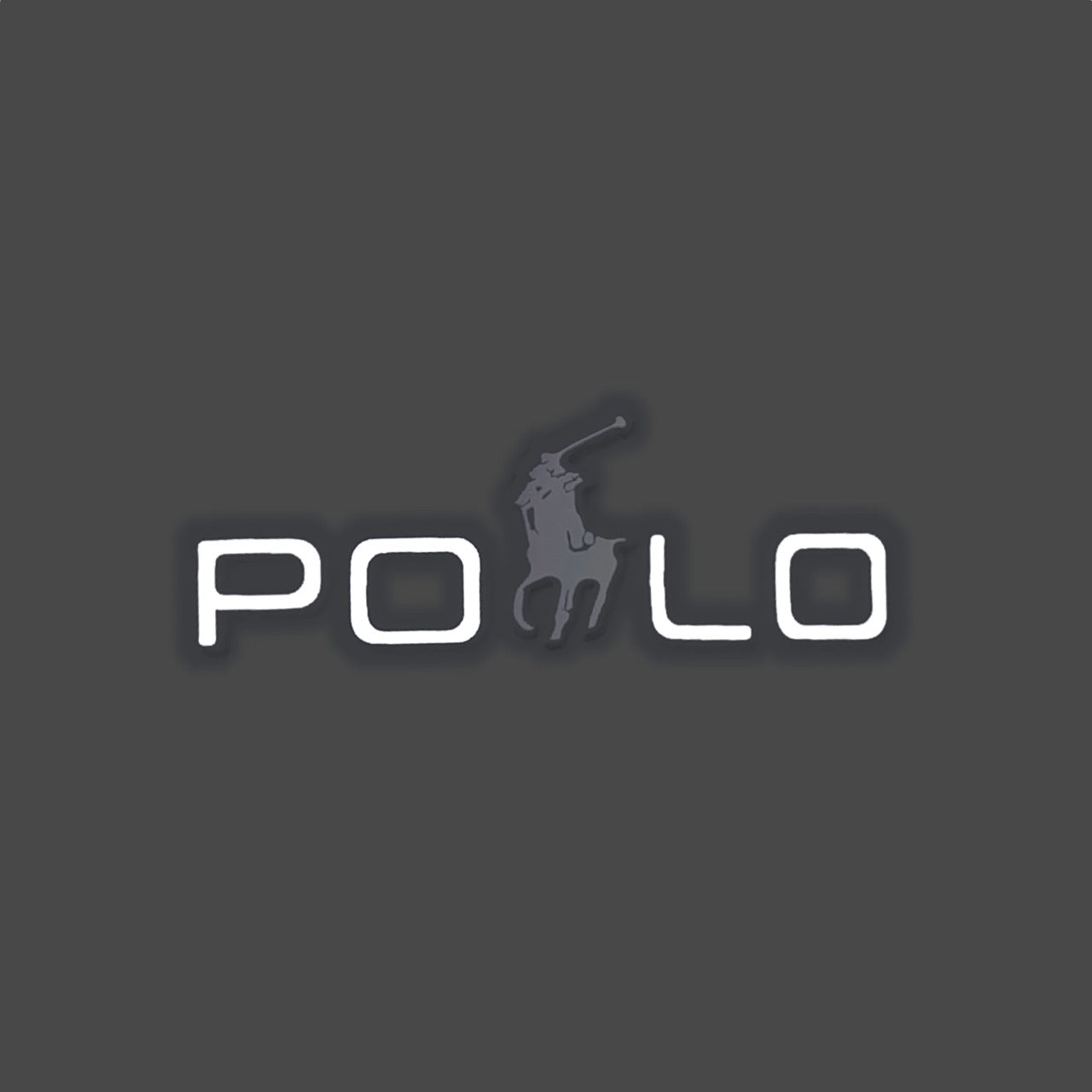 Men track suit (Polo) 036