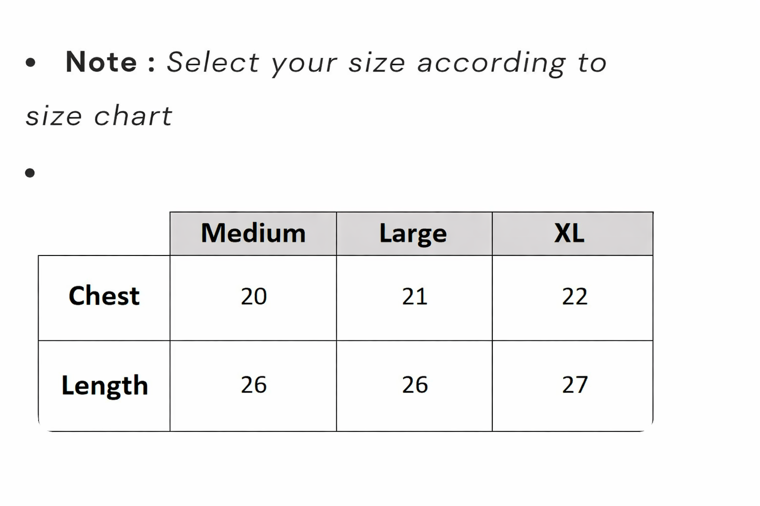 Sidhu Jacket 6 Pockets (Black color)